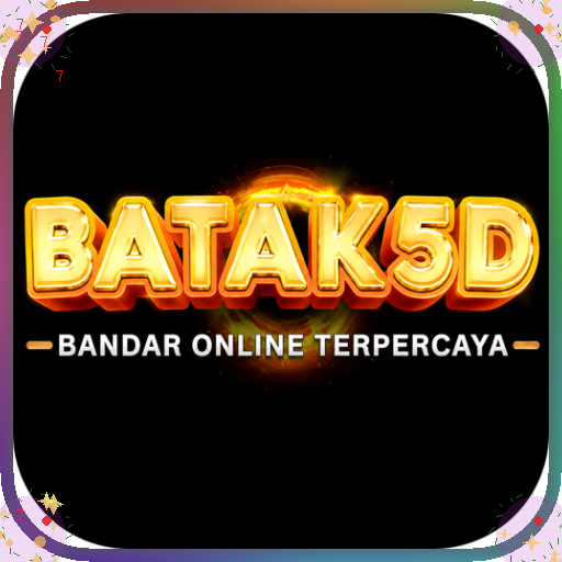 batak5d — galeri pratinjau - APK Resmi