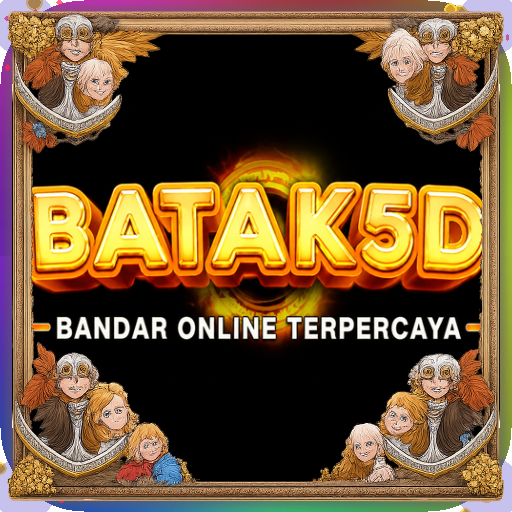 batak5d — galeri pratinjau Resmi APK